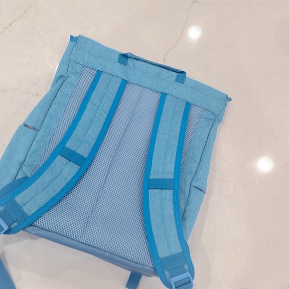 Backpack - Picture 6 of 7